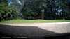 20210901-_105958_051-frame0002.jpg