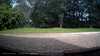 20210901-_105958_051-frame0003.jpg