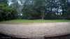 20210901-_111012_053-frame0001.jpg