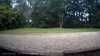 20210901-_111612_054-frame0001.jpg
