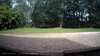 20210901-_112410_055-frame0001.jpg