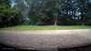 20210901-_121050_059-frame0001.jpg
