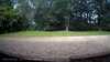 20210901-_121239_060-frame0001.jpg
