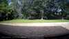 20210901-_122145_062-frame0001.jpg