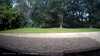 20210901-_122145_062-frame0002.jpg