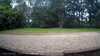 20210901-_123503_064-frame0001.jpg