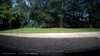 20210901-_125033_067-frame0001.jpg