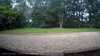 20210901-_130055_068-frame0001.jpg