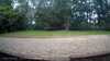 20210901-_130452_069-frame0001.jpg