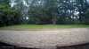 20210901-_130452_069-frame0002.jpg