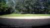20210901-_131353_070-frame0001.jpg