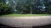 20210901-_133013_071-frame0001.jpg