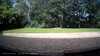 20210901-_134343_075-frame0001.jpg