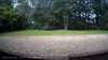 20210901-_134343_075-frame0002.jpg
