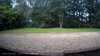 20210901-_134712_076-frame0001.jpg