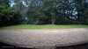 20210901-_135451_078-frame0001.jpg