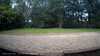 20210901-_142019_080-frame0001.jpg