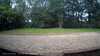20210901-_142531_081-frame0001.jpg