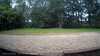 20210901-_143111_085-frame0001.jpg