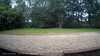 20210901-_143205_086-frame0001.jpg