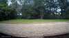 20210901-_143339_087-frame0001.jpg