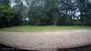 20210901-_143457_088-frame0001.jpg