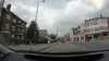 20210903-GXAA0754-frame0004.jpg