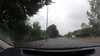 20210903-GXAA0755-frame0001.jpg
