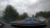 20210903-GXAA0757-frame0004.jpg