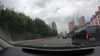 20210903-GXAA0761-frame0005.jpg