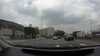 20210903-GXAA0762-frame0001.jpg