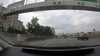 20210903-GXAA0762-frame0002.jpg