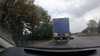 20210903-GXAA0764-frame0005.jpg