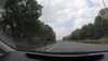 20210903-GXAA0765-frame0003.jpg