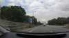 20210903-GXAA0765-frame0004.jpg