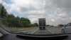 20210903-GXAA0766-frame0005.jpg