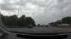 20210903-GXAA0770-frame0005.jpg