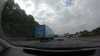 20210903-GXAA0771-frame0003.jpg