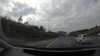 20210903-GXAA0771-frame0005.jpg