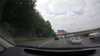 20210903-GXAA0772-frame0004.jpg