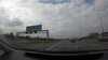 20210903-GXAA0772-frame0005.jpg