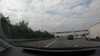 20210903-GXAA0773-frame0001.jpg