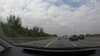 20210903-GXAA0773-frame0003.jpg