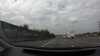 20210903-GXAA0773-frame0004.jpg