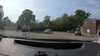 2021-09-05:home from the Grange
