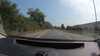 20210905-GXAB0778-frame0005.jpg