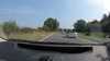 20210905-GXAB0779-frame0002.jpg