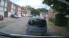 20210910-GXAA0778-frame0003.jpg