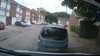 20210910-GXAA0779-frame0003.jpg