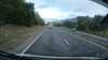 20210910-GXAA0782-frame0001.jpg